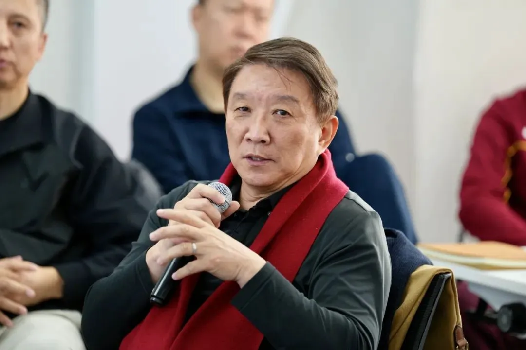 如何制定智能篮球训练计划_1